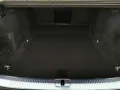 Audi A8 50 3.0 tdi mhev quattro tiptronic