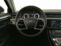 Audi A8 50 3.0 tdi mhev quattro tiptronic