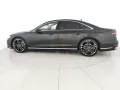Audi A8 50 3.0 tdi mhev quattro tiptronic