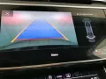 Audi A8 50 3.0 tdi mhev quattro tiptronic