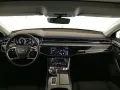 Audi A8 50 3.0 tdi mhev quattro tiptronic