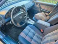 Mercedes-Benz Mercedes C200 mit Oldtimerzulassung