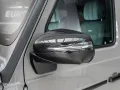 Mercedes-Benz BRABUS G 63 AMG /A22/24