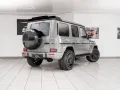 Mercedes-Benz BRABUS G 63 AMG /A22/24