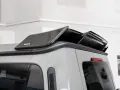 Mercedes-Benz BRABUS G 63 AMG /A22/24