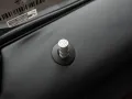 Mercedes-Benz BRABUS G 63 AMG /A22/24