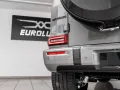 Mercedes-Benz BRABUS G 63 AMG /A22/24