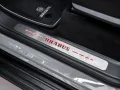 Mercedes-Benz BRABUS G 63 AMG /A22/24