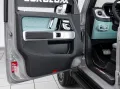 Mercedes-Benz BRABUS G 63 AMG /A22/24