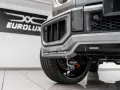 Mercedes-Benz BRABUS G 63 AMG /A22/24