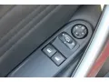 Peugeot RCZ-R 270 THP Xenon Leder Navi