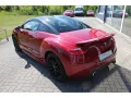 Peugeot RCZ-R 270 THP Xenon Leder Navi