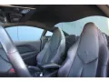 Peugeot RCZ-R 270 THP Xenon Leder Navi
