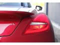 Peugeot RCZ-R 270 THP Xenon Leder Navi