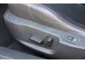Peugeot RCZ-R 270 THP Xenon Leder Navi