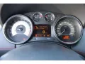 Peugeot RCZ-R 270 THP Xenon Leder Navi
