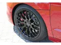 Peugeot RCZ-R 270 THP Xenon Leder Navi