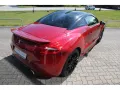 Peugeot RCZ-R 270 THP Xenon Leder Navi