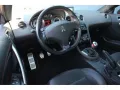 Peugeot RCZ-R 270 THP Xenon Leder Navi