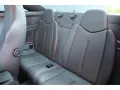 Peugeot RCZ-R 270 THP Xenon Leder Navi