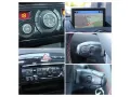 Peugeot RCZ-R 270 THP Xenon Leder Navi