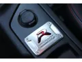Peugeot RCZ-R 270 THP Xenon Leder Navi
