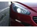 Peugeot RCZ-R 270 THP Xenon Leder Navi