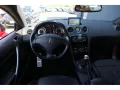 Peugeot RCZ-R 270 THP Xenon Leder Navi