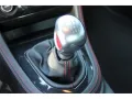 Peugeot RCZ-R 270 THP Xenon Leder Navi