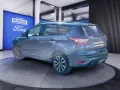 Ford Kuga 1.5 Aut. ST-Line *Navi*Xenon*KeyFree*Winter