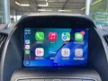Ford Kuga 1.5 Aut. ST-Line *Navi*Xenon*KeyFree*Winter