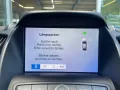 Ford Kuga 1.5 Aut. ST-Line *Navi*Xenon*KeyFree*Winter