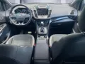 Ford Kuga 1.5 Aut. ST-Line *Navi*Xenon*KeyFree*Winter