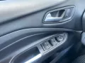 Ford Kuga 1.5 Aut. ST-Line *Navi*Xenon*KeyFree*Winter