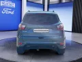 Ford Kuga 1.5 Aut. ST-Line *Navi*Xenon*KeyFree*Winter