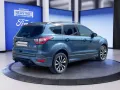 Ford Kuga 1.5 Aut. ST-Line *Navi*Xenon*KeyFree*Winter