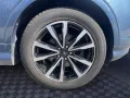 Ford Kuga 1.5 Aut. ST-Line *Navi*Xenon*KeyFree*Winter