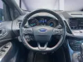 Ford Kuga 1.5 Aut. ST-Line *Navi*Xenon*KeyFree*Winter