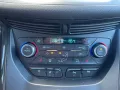 Ford Kuga 1.5 Aut. ST-Line *Navi*Xenon*KeyFree*Winter