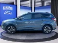 Ford Kuga 1.5 Aut. ST-Line *Navi*Xenon*KeyFree*Winter