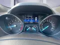 Ford Kuga 1.5 Aut. ST-Line *Navi*Xenon*KeyFree*Winter
