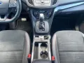 Ford Kuga 1.5 Aut. ST-Line *Navi*Xenon*KeyFree*Winter