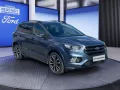 Ford Kuga 1.5 Aut. ST-Line *Navi*Xenon*KeyFree*Winter