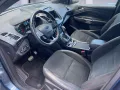Ford Kuga 1.5 Aut. ST-Line *Navi*Xenon*KeyFree*Winter