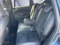 Ford Kuga 1.5 Aut. ST-Line *Navi*Xenon*KeyFree*Winter