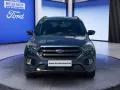 Ford Kuga 1.5 Aut. ST-Line *Navi*Xenon*KeyFree*Winter