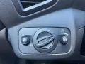 Ford Kuga 1.5 Aut. ST-Line *Navi*Xenon*KeyFree*Winter