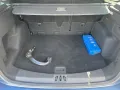Ford Kuga 1.5 Aut. ST-Line *Navi*Xenon*KeyFree*Winter