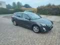 Ford Focus 1,0 EcoBoost Hybrid 92kW Trend Turnier...