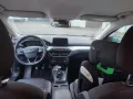 Ford Focus 1,0 EcoBoost Hybrid 92kW Trend Turnier...
